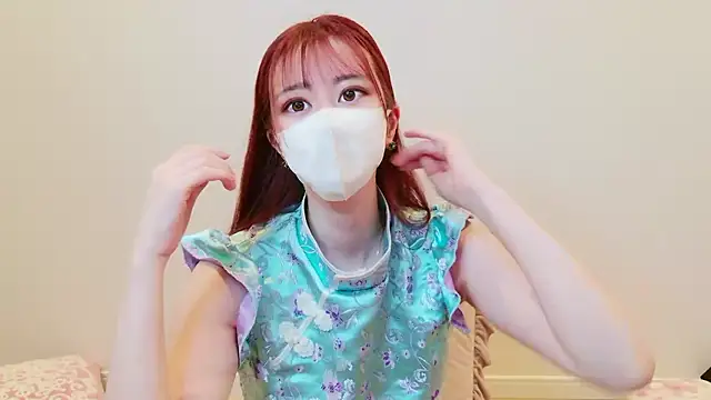 chat MIYU online show from 06/06/26, 04:01