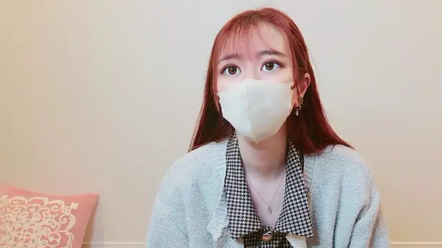 chat MIYU online show from 06/12/26, 03:33
