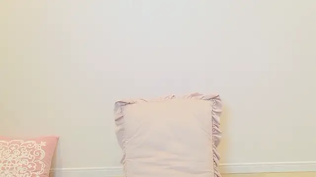 chat MIYU online show from 06/14/26, 02:30