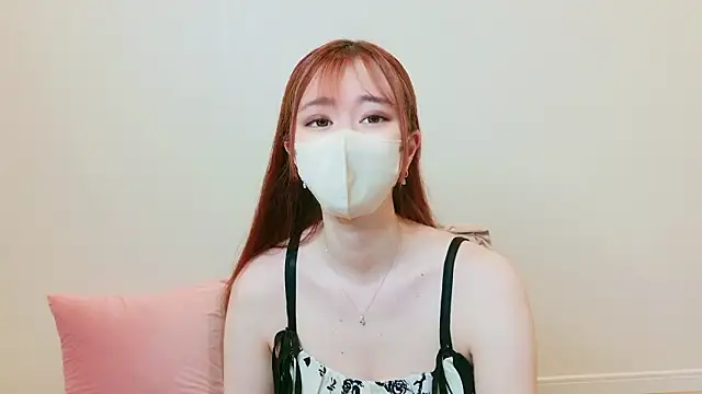 chat MIYU online show from 06/28/26, 09:26
