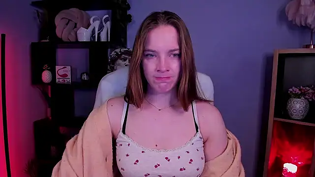 Snapshot of kenzie_x chatting on 01/09/25, 07:21 kenzie x online show from 01/09/25, 07:21