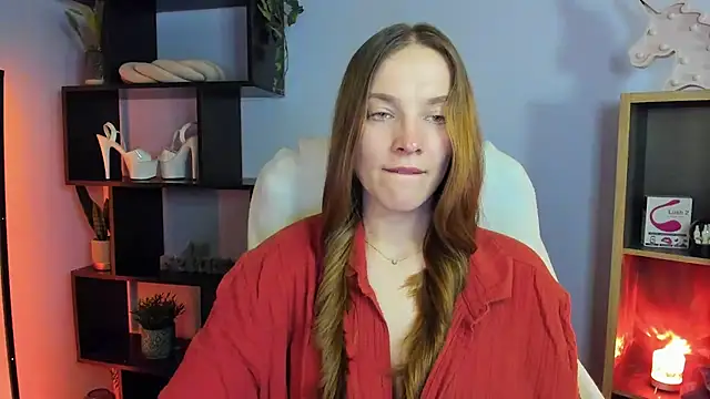 Snapshot of kenzie_x chatting on 02/17/25, 12:27 kenzie x online show from 02/17/25, 12:27