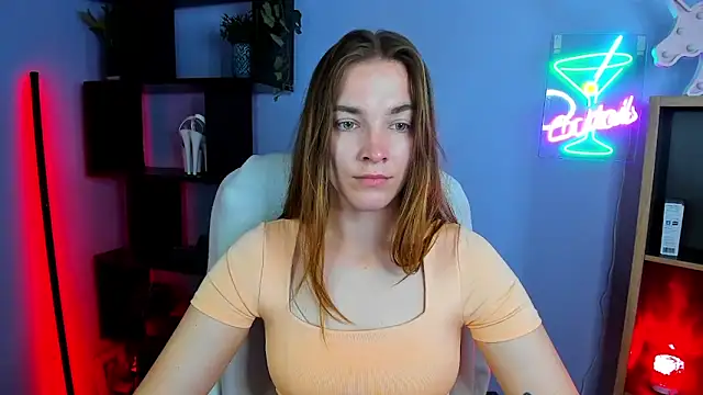 Snapshot of kenzie_x chatting on 10/01/25, 06:41 kenzie x online show from 10/01/25, 06:41