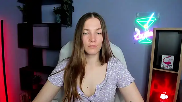 kenzie x online show from 12/02/25, 07:36