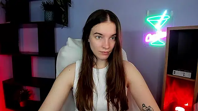 kenzie x online show from 01/14/26, 07:47