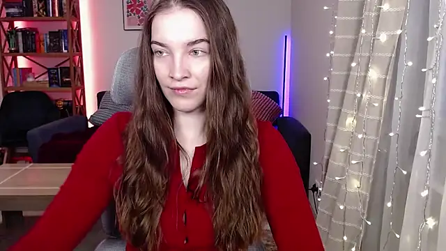 kenzie x online show from 02/11/26, 07:24