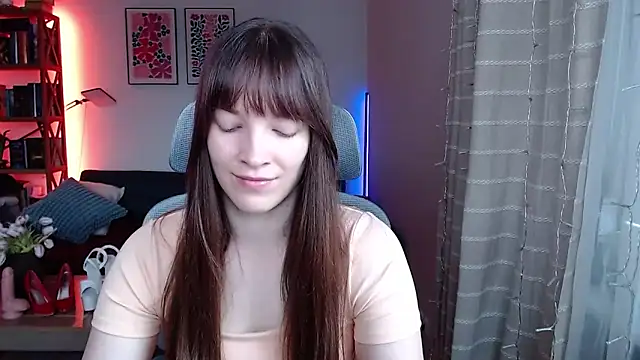 Snapshot of kenzie_x chatting on 03/12/26, 07:14 kenzie x online show from 03/12/26, 07:14