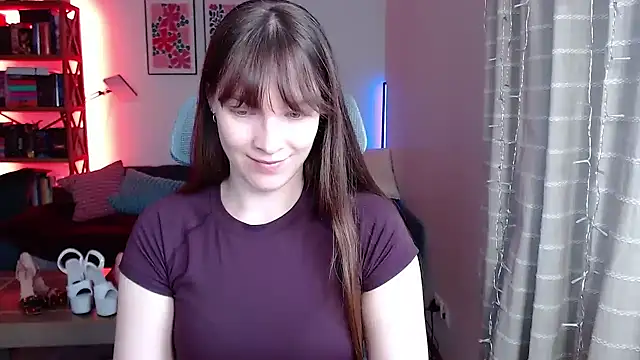 Snapshot of kenzie_x chatting on 04/09/26, 06:30 kenzie x online show from 04/09/26, 06:30