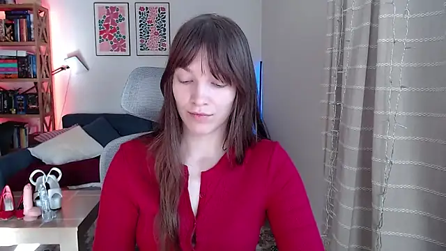 Snapshot of kenzie_x chatting on 04/10/26, 06:18 kenzie x online show from 04/10/26, 06:18