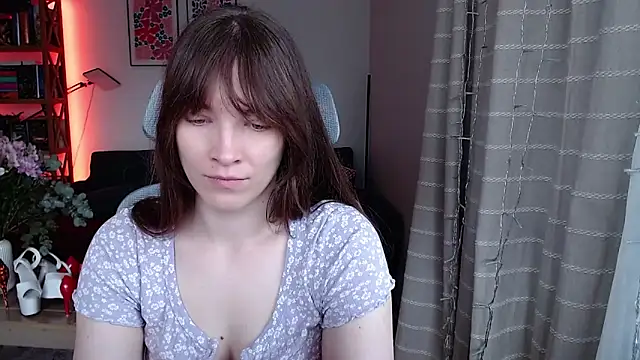 Snapshot of kenzie_x chatting on 04/16/26, 06:25 kenzie x online show from 04/16/26, 06:25