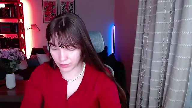 Snapshot of kenzie_x chatting on 04/20/26, 06:16 kenzie x online show from 04/20/26, 06:16