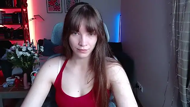 Snapshot of kenzie_x chatting on 06/15/26, 04:36 kenzie x online show from 06/15/26, 04:36