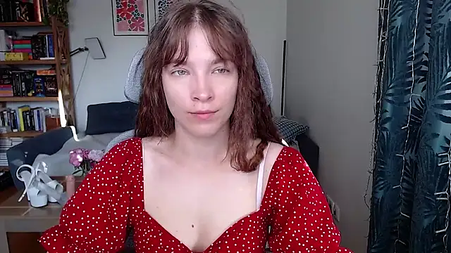 Snapshot of kenzie_x chatting on 07/03/26, 04:19 kenzie x online show from 07/03/26, 04:19