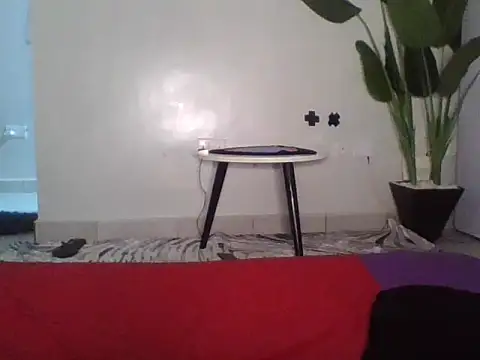 Snapshot of SquirtQueen222 chatting on 03/14/26, 07:41 SquirtQueen222 online show from 03/14/26, 07:41