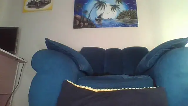 SquirtQueen222 online show from 06/02/26, 07:32