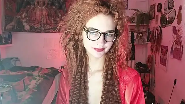 Snapshot of TatianaRomanov chatting on 04/09/26, 07:19 TatianaRomanov online show from 04/09/26, 07:19