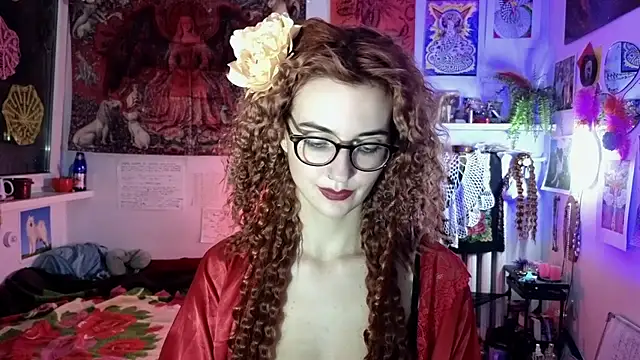 Snapshot of TatianaRomanov chatting on 04/30/26, 08:15 TatianaRomanov online show from 04/30/26, 08:15