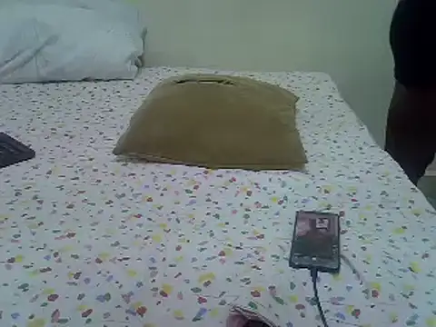 Snapshot of hot_marie22 chatting on 01/24/25, 01:47 hot marie22 online show from 01/24/25, 01:47