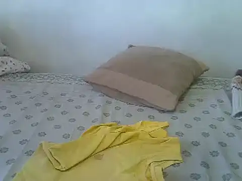 Snapshot of hot_marie22 chatting on 02/16/25, 07:15 hot marie22 online show from 02/16/25, 07:15