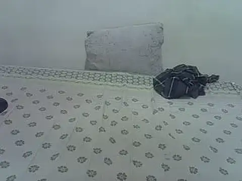 Snapshot of hot_marie22 chatting on 03/18/25, 07:53 hot marie22 online show from 03/18/25, 07:53