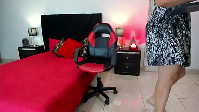 MarilynDavies online show from 01/18/25, 12:46