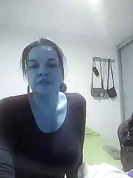 MarilynDavies online show from 02/23/25, 07:00