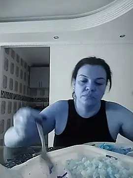 MarilynDavies online show from 03/13/25, 06:45