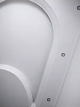 MarilynDavies online show from 03/21/25, 05:12