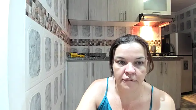 MarilynDavies online show from 10/05/25, 07:12