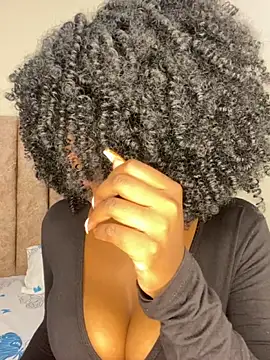 Sugar plum44 online show from 12/23/25, 03:04