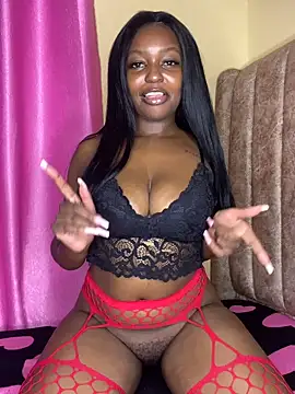 Sugar plum44 online show from 03/24/26, 03:39