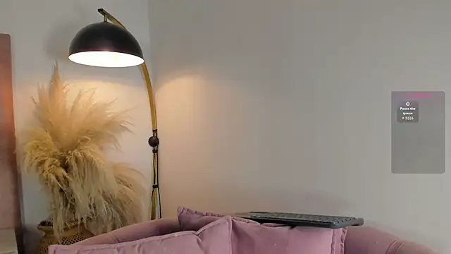 im alejandra  online show from 04/18/26, 04:16