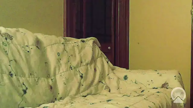 Snapshot of her4life chatting on 09/22/25, 07:10 her4life online show from 09/22/25, 07:10