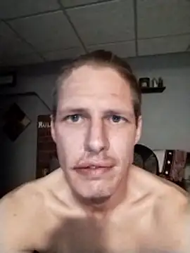 Snapshot of her4life chatting on 04/09/26, 06:19 her4life online show from 04/09/26, 06:19