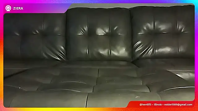 Snapshot of her4life chatting on 04/16/26, 04:24 her4life online show from 04/16/26, 04:24