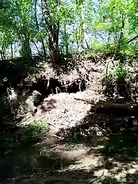 Snapshot of her4life chatting on 04/21/26, 08:01 her4life online show from 04/21/26, 08:01