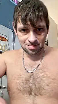 Snapshot of ROCKHARDDADDY86 chatting on 02/04/26, 05:30 ROCKHARDDADDY86 online show from 02/04/26, 05:30