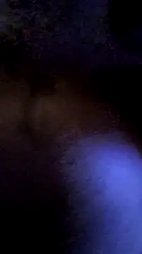 Snapshot of ROCKHARDDADDY86 chatting on 03/15/26, 07:14 ROCKHARDDADDY86 online show from 03/15/26, 07:14