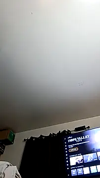 Snapshot of ROCKHARDDADDY86 chatting on 04/08/26, 03:12 ROCKHARDDADDY86 online show from 04/08/26, 03:12