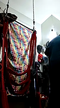 Snapshot of ROCKHARDDADDY86 chatting on 04/09/26, 05:51 ROCKHARDDADDY86 online show from 04/09/26, 05:51