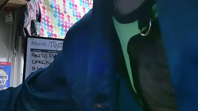 Snapshot of ROCKHARDDADDY86 chatting on 04/15/26, 06:04 ROCKHARDDADDY86 online show from 04/15/26, 06:04