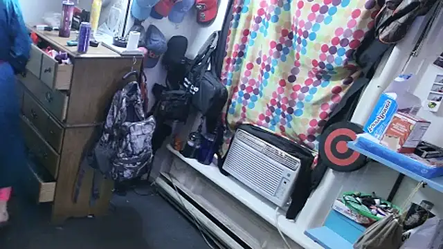 Snapshot of ROCKHARDDADDY86 chatting on 04/26/26, 04:04 ROCKHARDDADDY86 online show from 04/26/26, 04:04