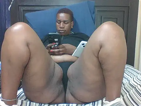 SexyTirries13 online show from 01/17/26, 07:35