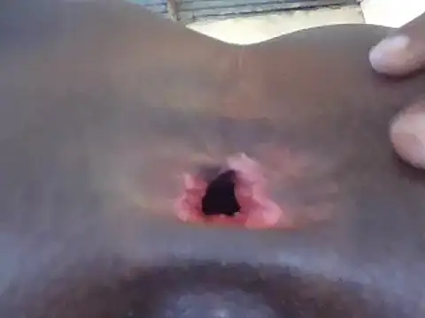 petitev online show from 12/16/24, 01:22