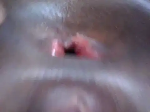 petitev online show from 12/18/24, 04:09