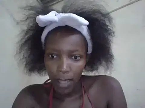 petitev online show from 12/19/24, 04:02