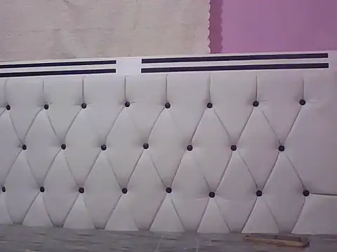 petitev online show from 01/28/25, 04:08