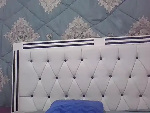 petitev online show from 03/22/25, 08:08