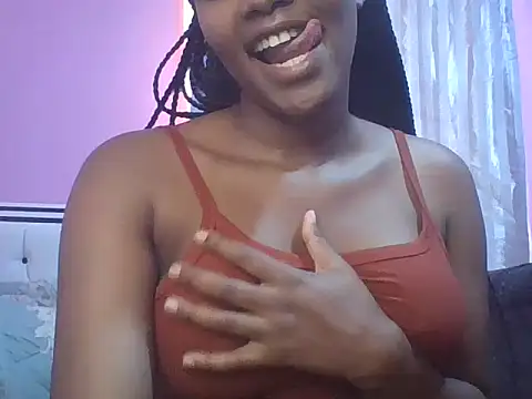 petitev online show from 09/20/25, 09:54