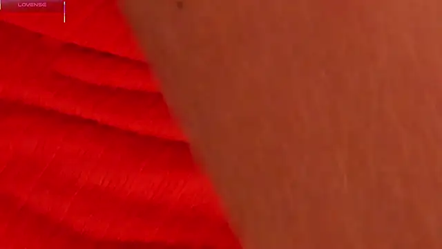 AngelicaVega online show from 09/13/25, 07:02